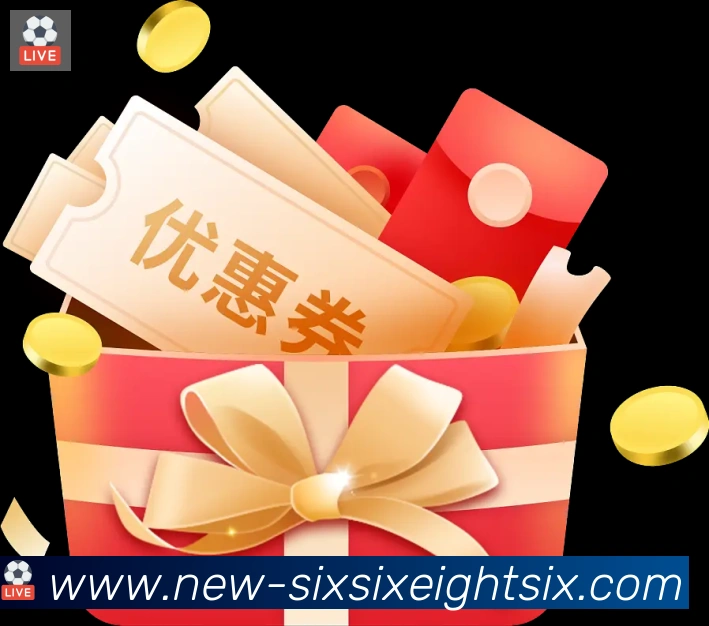 对战数据统计