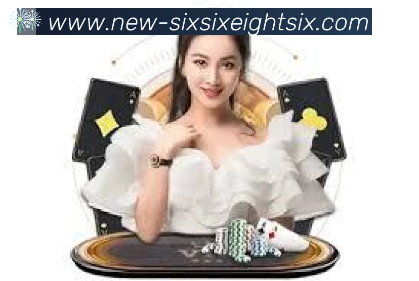 6686体育官网APP 体育赛事宣传图