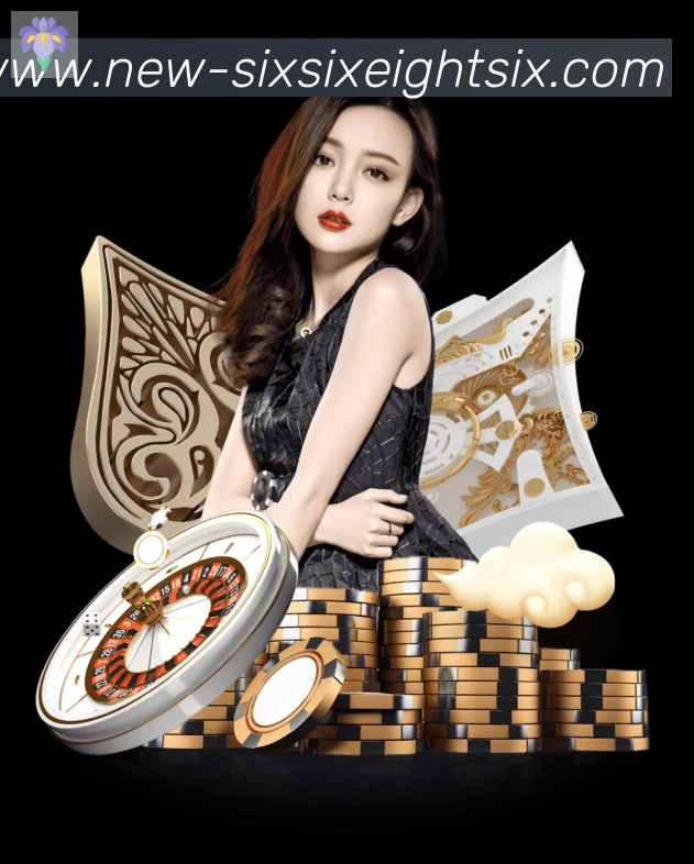 奖项证书